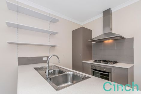 Property photo of 52 Feakle Bend Ridgewood WA 6030