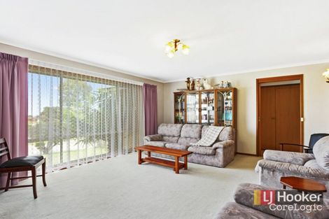 Property photo of 15 Morkham Court Lakes Entrance VIC 3909