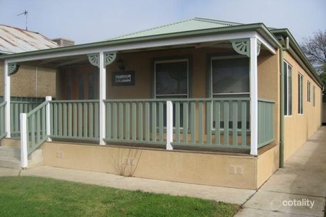 Property photo of 12 Broad Street Wagga Wagga NSW 2650