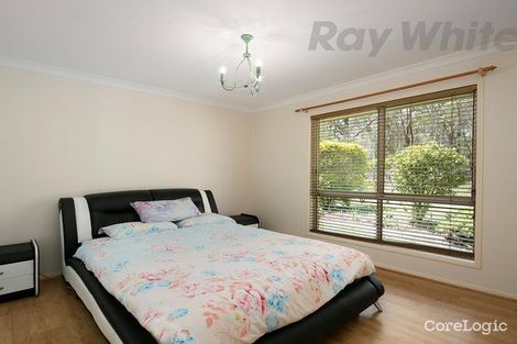 Property photo of 141 Gumtree Street Runcorn QLD 4113