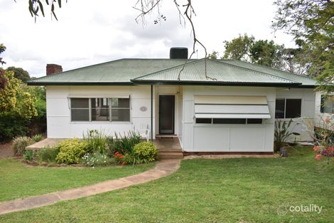 Property photo of 29 Lorking Street Parkes NSW 2870