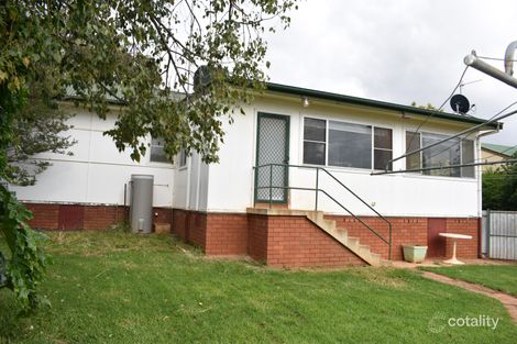 Property photo of 29 Lorking Street Parkes NSW 2870
