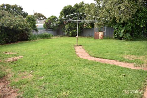 Property photo of 29 Lorking Street Parkes NSW 2870