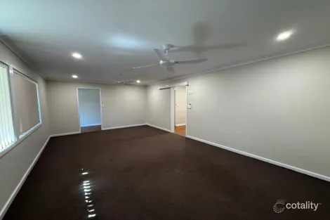 Property photo of 7 Harding Way Bulgarra WA 6714