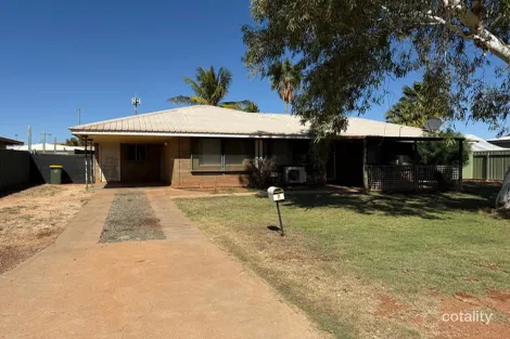 Property photo of 7 Harding Way Bulgarra WA 6714