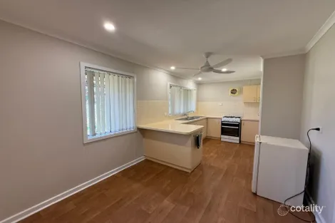 Property photo of 7 Harding Way Bulgarra WA 6714