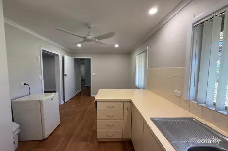 Property photo of 7 Harding Way Bulgarra WA 6714