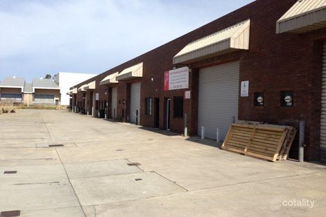 7/6 Mcneece Pl, O'Connor, WA 6163