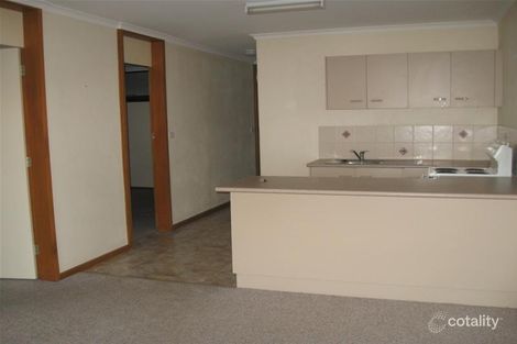 Property photo of 6 Sandy Beach Road Korora NSW 2450