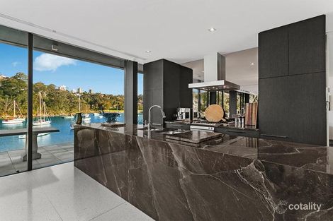 Property photo of 13B Folly Point Cammeray NSW 2062