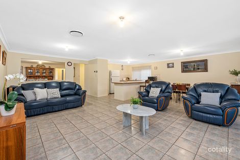 Property photo of 22 Didcot Street Kuraby QLD 4112