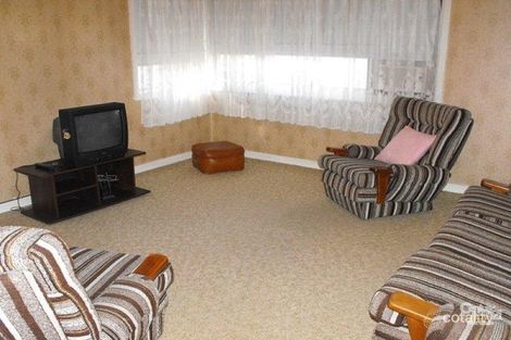 Property photo of 68 Highview Avenue Greenacre NSW 2190