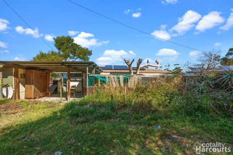Property photo of 657 Primrose Sands Road Primrose Sands TAS 7173