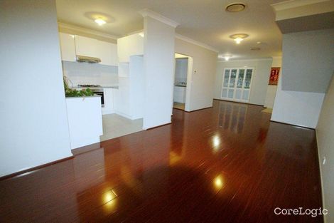 Property photo of 78 Princeton Circuit Auburn NSW 2144