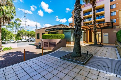 Property photo of 79/81 Church Street Lidcombe NSW 2141