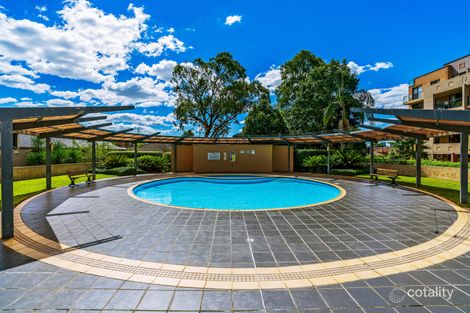 Property photo of 79/81 Church Street Lidcombe NSW 2141