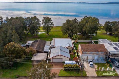 Property photo of 385 Lakedge Avenue Berkeley Vale NSW 2261