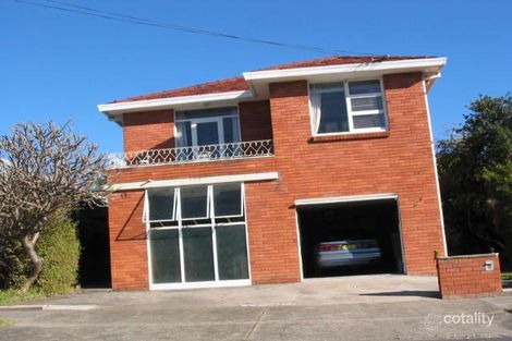 Property photo of 83 Atchison Street Crows Nest NSW 2065