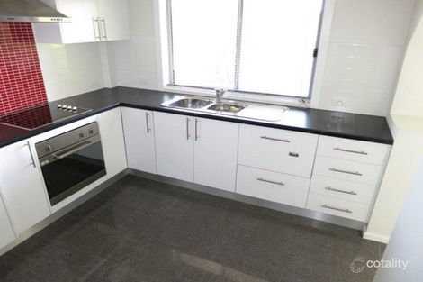 Property photo of 1A Bifrons Court East Launceston TAS 7250