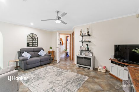 Property photo of 9 Woolford Place Pooraka SA 5095
