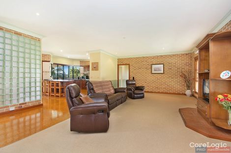 Property photo of 9 Fea Place Casino NSW 2470