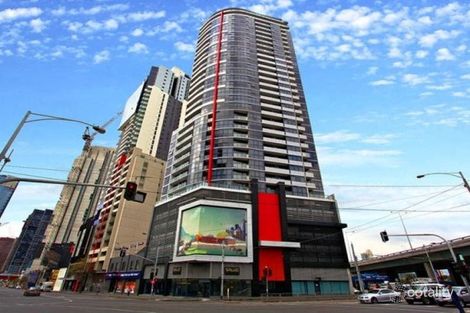 514/109 Clarendon St, Southbank, VIC 3006