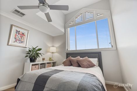 Property photo of 10 Cascade Avenue Glenmore Park NSW 2745