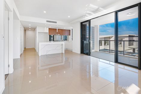 115/37 Sickle Ave, Hope Island, QLD 4212