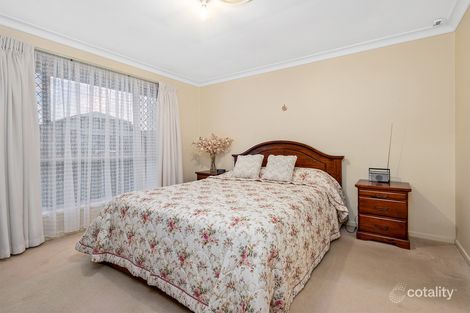 Property photo of 22 Didcot Street Kuraby QLD 4112