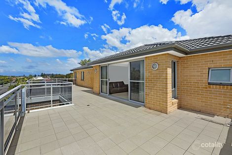 Property photo of 14/15-17 Nirvana Street Long Jetty NSW 2261