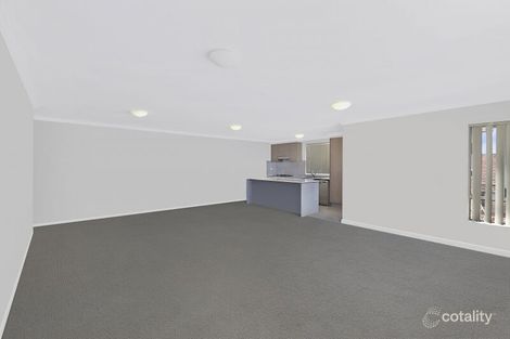 Property photo of 14/15-17 Nirvana Street Long Jetty NSW 2261