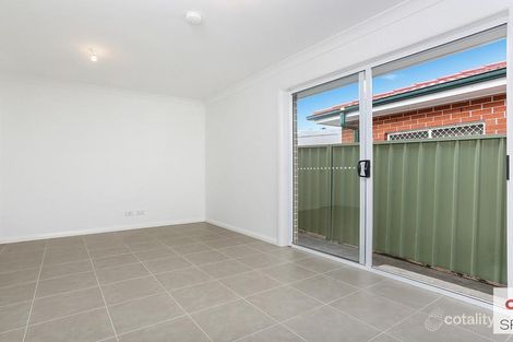 Property photo of 10 Yardley Avenue Narwee NSW 2209