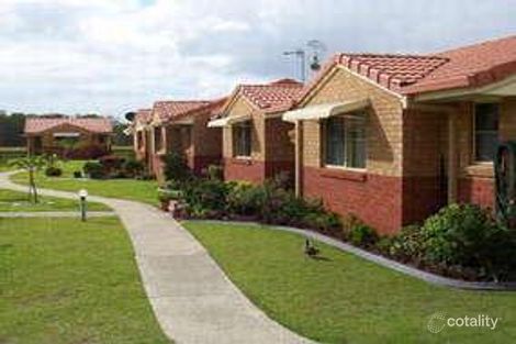 Property photo of 2/74 Greenway Drive Banora Point NSW 2486