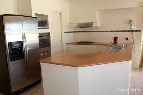 Property photo of 10 Wheat Place Horningsea Park NSW 2171