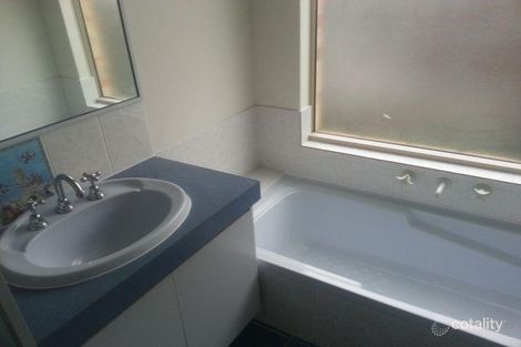 Property photo of 34 Barton Drive Australind WA 6233