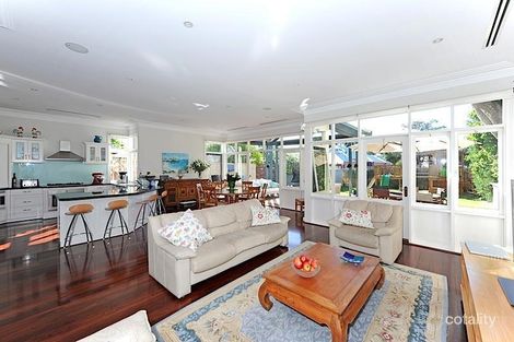 Property photo of 56 Gloster Street Subiaco WA 6008