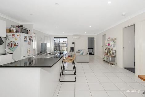 Property photo of 95 Flora Terrace Pimpama QLD 4209