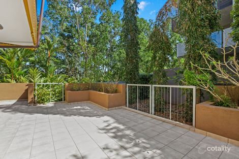 Property photo of 19/1 Michie Court Bayview NT 0820