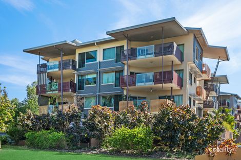 Property photo of 19/1 Michie Court Bayview NT 0820