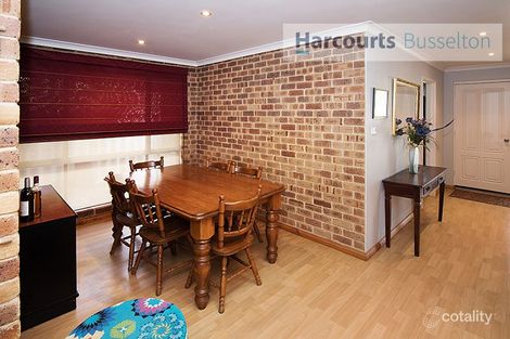 Property photo of 5 Quail Cove West Busselton WA 6280