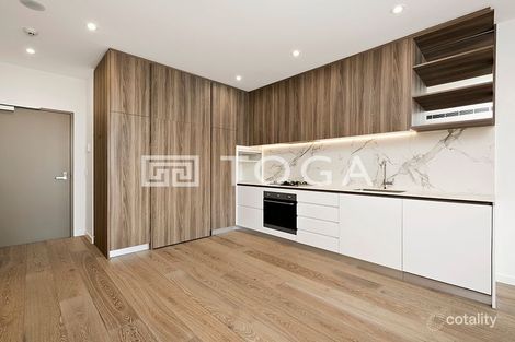 Property photo of 112/5A Whiteside Street North Ryde NSW 2113