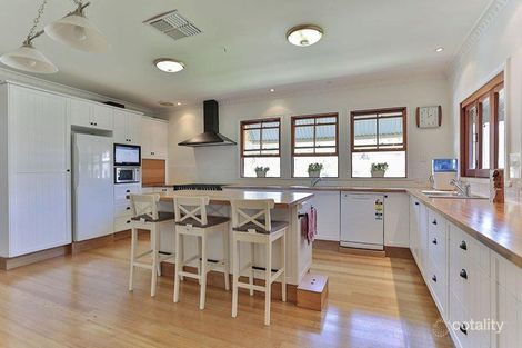 Property photo of 32 Goombungee Road Mount Kynoch QLD 4350