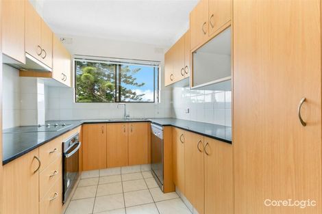 Property photo of 15/15 George Street Marrickville NSW 2204