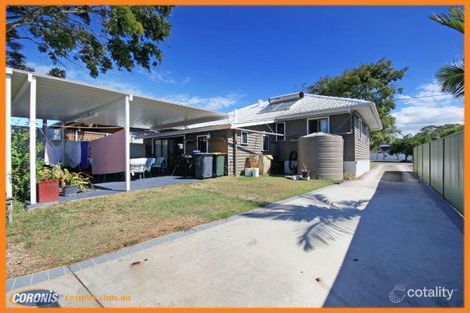 Property photo of 11 Wickham Street Brighton QLD 4017