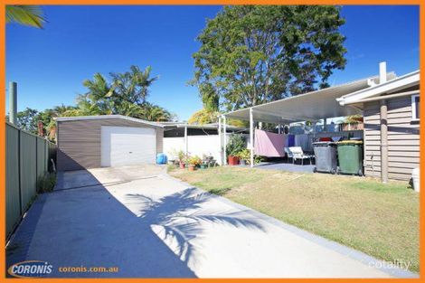 Property photo of 11 Wickham Street Brighton QLD 4017