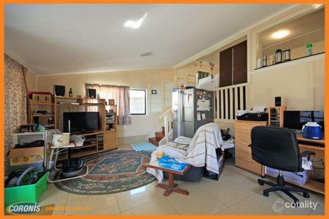 Property photo of 11 Wickham Street Brighton QLD 4017