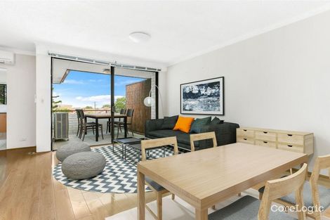 Property photo of 15/15 George Street Marrickville NSW 2204