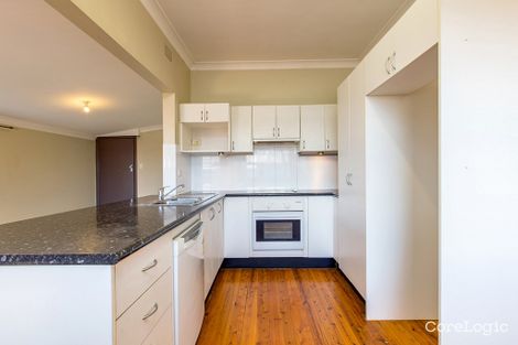 Property photo of 62 Tennyson Street Beresfield NSW 2322