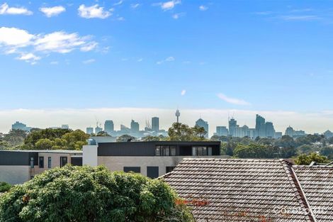 Property photo of 15/15 George Street Marrickville NSW 2204