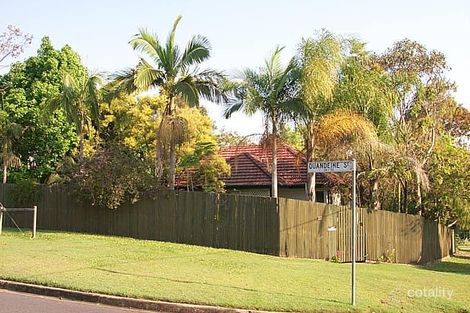 50 Quandeine St, Stafford, QLD 4053